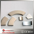 Neodymium Magnet N38